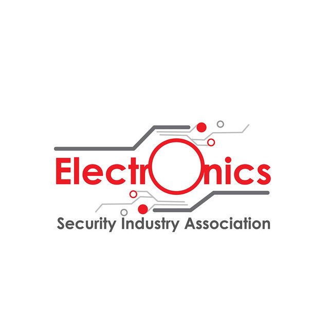 Logo&nbsp;peter peints electronics